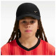 Nike Παιδικό καπέλο Dri-FIT Club Unstructured Metal Swoosh Cap